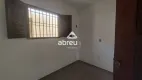 Foto 7 de Casa com 4 Quartos à venda, 220m² em Capim Macio, Natal