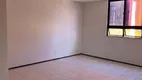 Foto 14 de Apartamento com 3 Quartos à venda, 120m² em Joaquim Tavora, Fortaleza