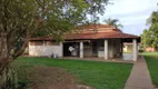 Foto 12 de Fazenda/Sítio com 3 Quartos à venda, 350m² em Chácara Recreio Nossa Senhora do Líbano Zona Rural , São José do Rio Preto