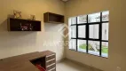 Foto 10 de Casa com 3 Quartos à venda, 360m² em Morada da Serra, Montes Claros