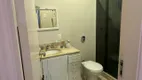 Foto 10 de Apartamento com 2 Quartos à venda, 80m² em Flamengo, Rio de Janeiro