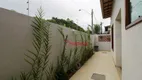 Foto 12 de Casa com 3 Quartos à venda, 120m² em Jardim Campomar, Rio das Ostras