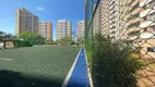 Foto 14 de Apartamento com 2 Quartos à venda, 52m² em Ceilandia Norte, Brasília