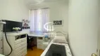 Foto 8 de Apartamento com 3 Quartos à venda, 98m² em Vila Paris, Belo Horizonte