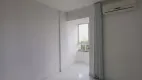 Foto 9 de Apartamento com 4 Quartos à venda, 258m² em Santana, Recife