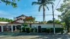 Foto 12 de Casa com 3 Quartos à venda, 295m² em Caxingui, São Paulo