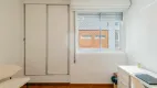 Foto 20 de Apartamento com 2 Quartos à venda, 100m² em Jardim América, São Paulo