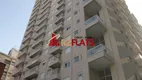 Foto 6 de Flat com 1 Quarto para alugar, 41m² em Bela Vista, São Paulo