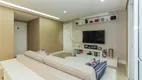 Foto 16 de Apartamento com 3 Quartos à venda, 133m² em Santana, São Paulo