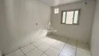 Foto 8 de Casa com 4 Quartos à venda, 220m² em Nova Brasília, Brusque