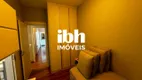 Foto 11 de Apartamento com 3 Quartos à venda, 154m² em Vila da Serra, Nova Lima