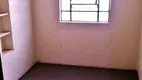 Foto 9 de Casa com 14 Quartos à venda, 331m² em Centro, Sorocaba