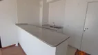 Foto 9 de Apartamento com 1 Quarto à venda, 40m² em Jardim D'abril, Osasco