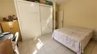 Foto 2 de Casa com 3 Quartos à venda, 178m² em Vila Guilherme, Jundiaí