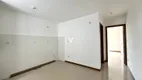 Foto 7 de Apartamento com 1 Quarto para venda ou aluguel, 35m² em Camobi, Santa Maria