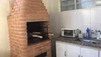 Foto 11 de Casa com 3 Quartos à venda, 198m² em Vila São João da Boa Vista, Bauru