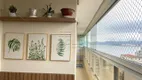 Foto 16 de Apartamento com 3 Quartos à venda, 110m² em Estreito, Florianópolis