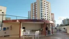 Foto 46 de Apartamento com 3 Quartos à venda, 98m² em Grageru, Aracaju