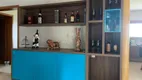 Foto 24 de Casa de Condomínio com 5 Quartos para venda ou aluguel, 700m² em Condominio Porto Atibaia, Atibaia