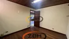 Foto 13 de Casa com 4 Quartos à venda, 405m² em Quebec, Londrina