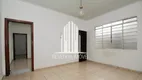 Foto 5 de Casa com 3 Quartos à venda, 150m² em Lapa, São Paulo