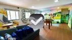 Foto 25 de Apartamento com 2 Quartos à venda, 50m² em Vila Arapuã, São Paulo