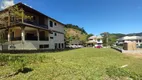 Foto 3 de Lote/Terreno à venda, 491m² em Vargem Grande, Teresópolis