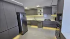 Foto 24 de Apartamento com 3 Quartos à venda, 268m² em Bela Vista, Jundiaí