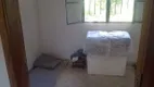 Foto 21 de Casa com 3 Quartos à venda, 100m² em Barreira Bacaxa, Saquarema