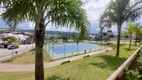 Foto 10 de Lote/Terreno à venda, 729m² em Condomínio Residencial Monaco, São José dos Campos