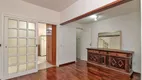 Foto 9 de Casa com 2 Quartos à venda, 79m² em Tristeza, Porto Alegre