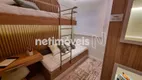 Foto 5 de Apartamento com 2 Quartos à venda, 54m² em Estoril, Belo Horizonte