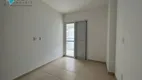 Foto 7 de Apartamento com 3 Quartos à venda, 101m² em Boqueirão, Praia Grande