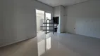 Foto 8 de Casa com 2 Quartos à venda, 110m² em Estância Velha, Canoas