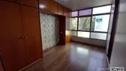 Foto 31 de Apartamento com 3 Quartos à venda, 123m² em Asa Norte, Brasília