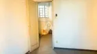 Foto 15 de Apartamento com 2 Quartos à venda, 70m² em São Cristóvão, Rio de Janeiro