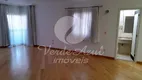 Foto 7 de Apartamento com 4 Quartos à venda, 210m² em Centro, Santa Bárbara D'Oeste