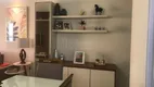 Foto 2 de Apartamento com 3 Quartos à venda, 101m² em Centro, Araraquara