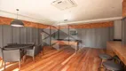 Foto 36 de Apartamento com 2 Quartos para alugar, 60m² em Jardim do Salso, Porto Alegre
