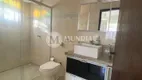 Foto 13 de Casa com 3 Quartos para alugar, 140m² em Centro, Balneário Camboriú