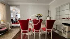 Foto 6 de Casa com 3 Quartos à venda, 220m² em Gonzaga, Santos
