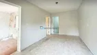 Foto 21 de Sobrado com 3 Quartos à venda, 146m² em Saúde, São Paulo