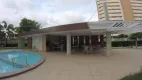 Foto 27 de Apartamento com 3 Quartos à venda, 89m² em Pici, Fortaleza