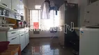 Foto 17 de Apartamento com 3 Quartos à venda, 92m² em Funcionários, Belo Horizonte