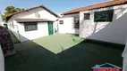 Foto 3 de Casa com 4 Quartos para alugar, 100m² em Vila Costa do Sol, São Carlos