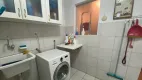 Foto 18 de Casa com 3 Quartos à venda, 183m² em Campo Belo, São Paulo