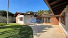 Foto 31 de Casa com 4 Quartos à venda, 426m² em Granja Viana, Cotia