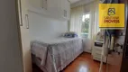 Foto 12 de Casa de Condomínio com 4 Quartos à venda, 93m² em Centro, Campo Largo