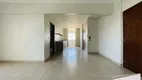 Foto 3 de Apartamento com 2 Quartos à venda, 93m² em Centro, São José do Rio Preto