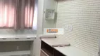 Foto 22 de Cobertura com 2 Quartos à venda, 110m² em Nova Petrópolis, São Bernardo do Campo